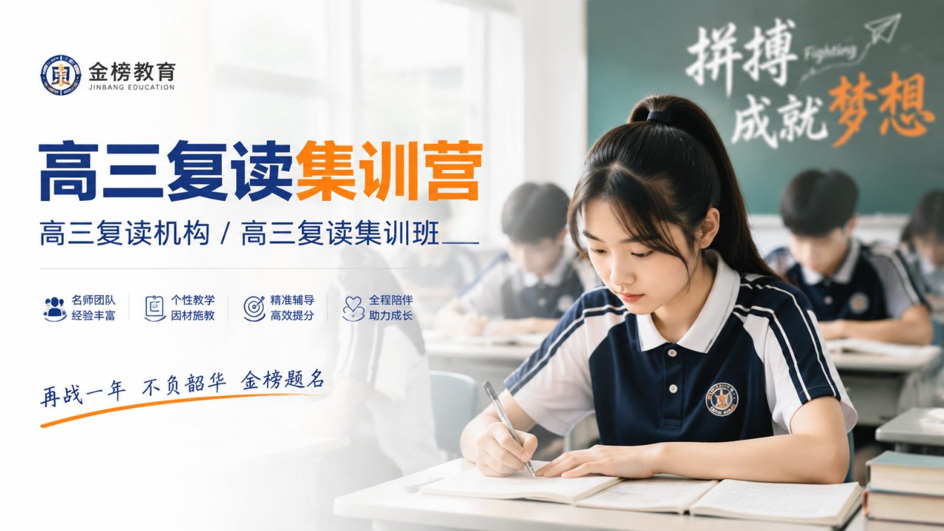 集贤县还在为高考提分发愁？